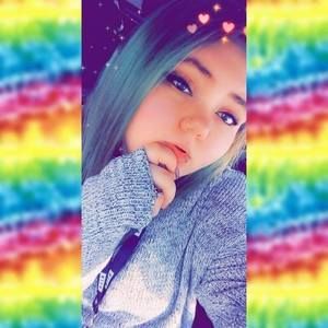 Meet your Posher, Jasmine